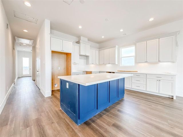 16651 Jolly Roger Road, Jamaica Beach, TX 77554