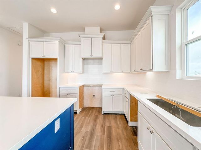 16651 Jolly Roger Road, Jamaica Beach, TX 77554
