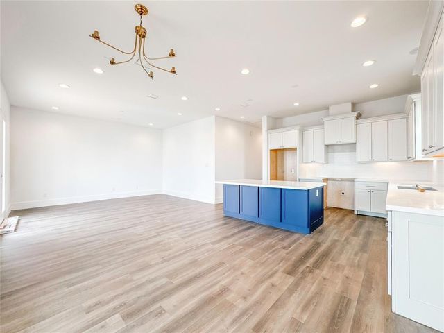 16651 Jolly Roger Road, Jamaica Beach, TX 77554