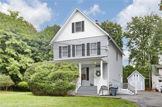 608 W Nyack Road, West Nyack, NY 10994