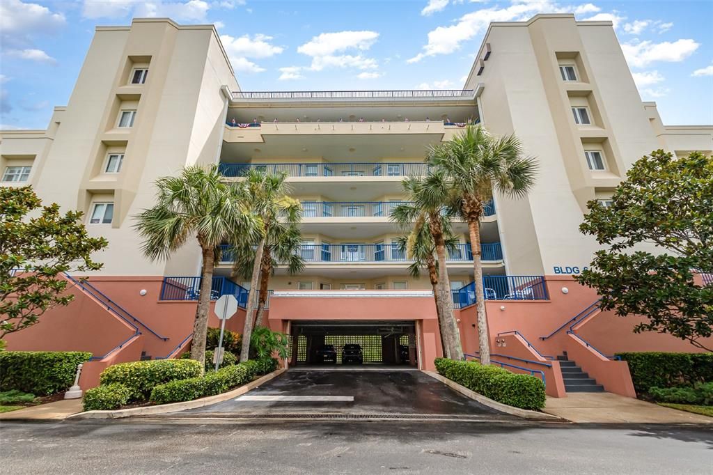 5300 S ATLANTIC AVENUE 6-207, New Smyrna Beach, FL 32169