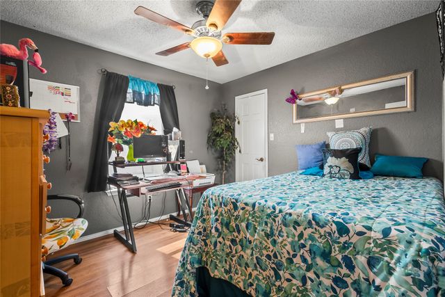 8625 Cotton Creek Lane, Fort Worth, TX 76123