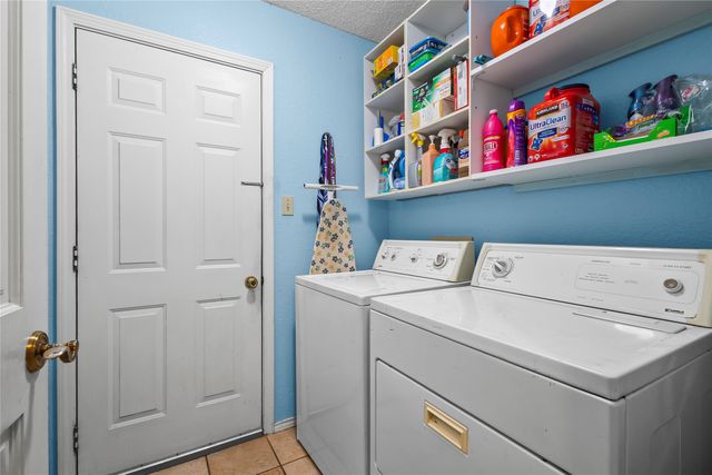 8625 Cotton Creek Lane, Fort Worth, TX 76123