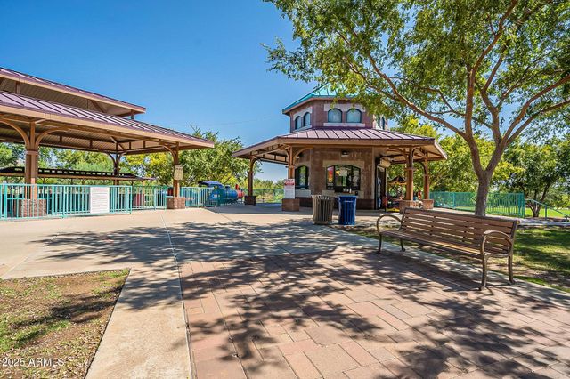 41716 N LAUREL VALLEY Way, Anthem, AZ 85086