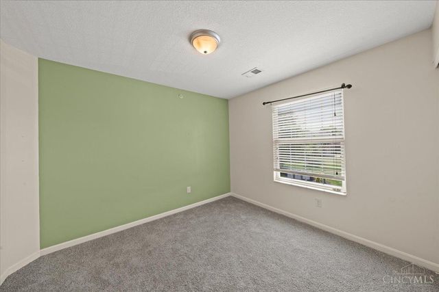 1384 Twin Spires Drive, Batavia Twp, OH 45103
