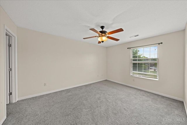 1384 Twin Spires Drive, Batavia Twp, OH 45103