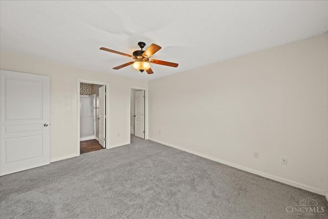1384 Twin Spires Drive, Batavia Twp, OH 45103