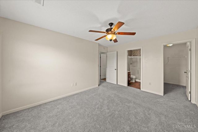 1384 Twin Spires Drive, Batavia Twp, OH 45103