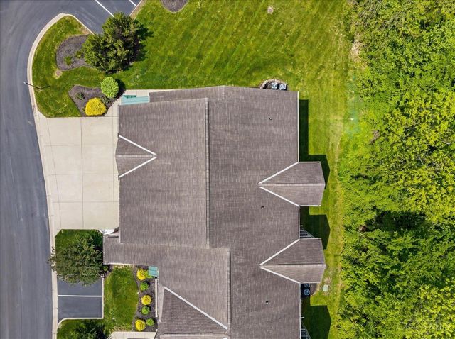 1384 Twin Spires Drive, Batavia Twp, OH 45103