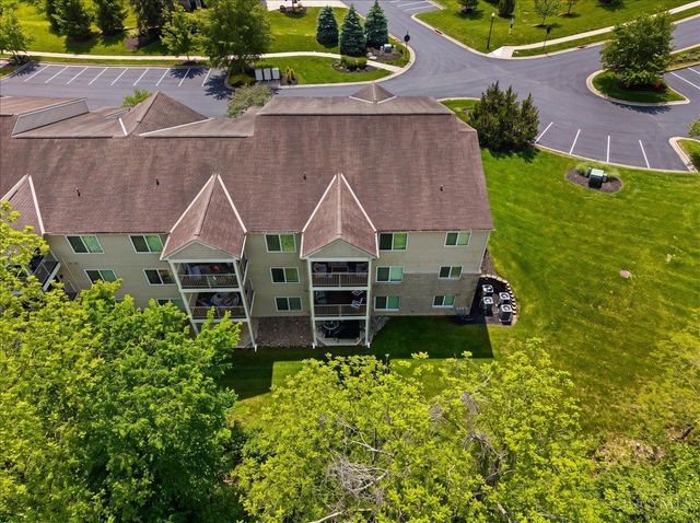 1384 Twin Spires Drive, Batavia Twp, OH 45103