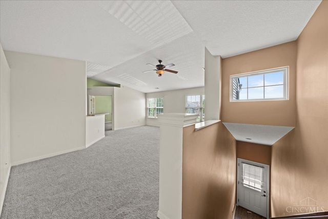 1384 Twin Spires Drive, Batavia Twp, OH 45103