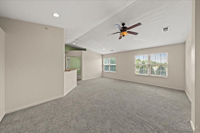 1384 Twin Spires Drive, Batavia Twp, OH 45103