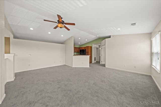 1384 Twin Spires Drive, Batavia Twp, OH 45103