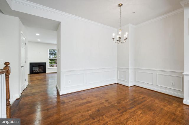 8342 BRODERICK CIR, Gaithersburg, MD 20877