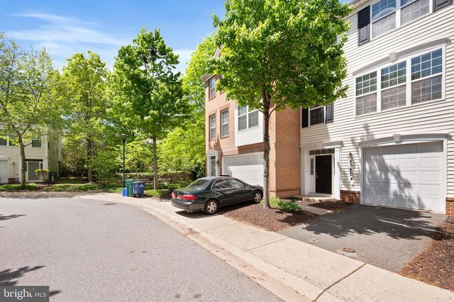 8342 BRODERICK CIR, Gaithersburg, MD 20877
