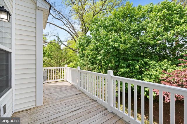 8342 BRODERICK CIR, Gaithersburg, MD 20877