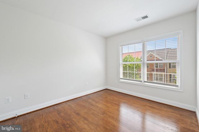 8342 BRODERICK CIR, Gaithersburg, MD 20877
