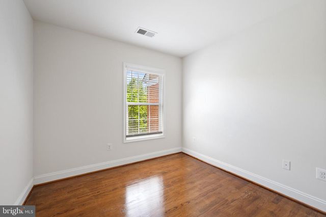 8342 BRODERICK CIR, Gaithersburg, MD 20877