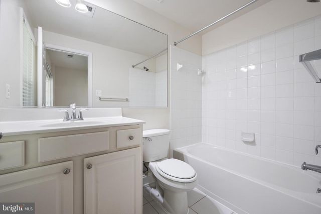 8342 BRODERICK CIR, Gaithersburg, MD 20877