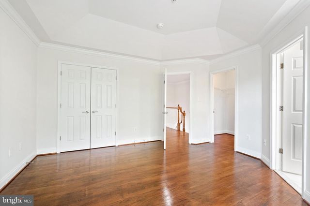 8342 BRODERICK CIR, Gaithersburg, MD 20877