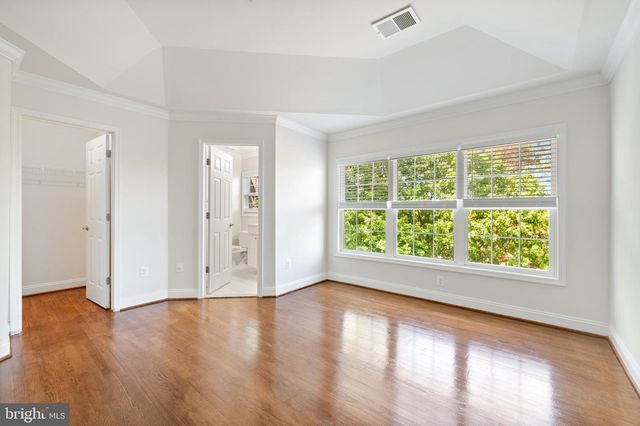 8342 BRODERICK CIR, Gaithersburg, MD 20877