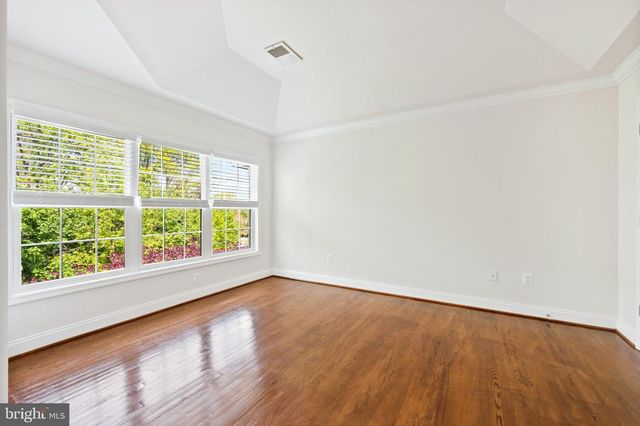 8342 BRODERICK CIR, Gaithersburg, MD 20877