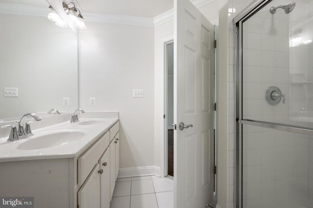 8342 BRODERICK CIR, Gaithersburg, MD 20877