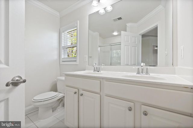 8342 BRODERICK CIR, Gaithersburg, MD 20877