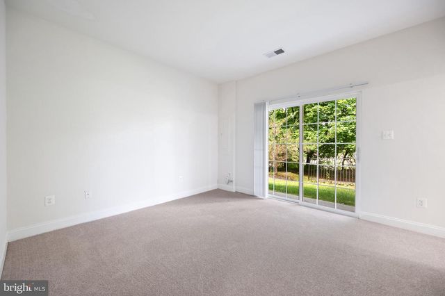 8342 BRODERICK CIR, Gaithersburg, MD 20877