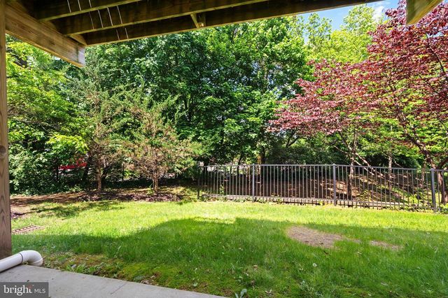 8342 BRODERICK CIR, Gaithersburg, MD 20877