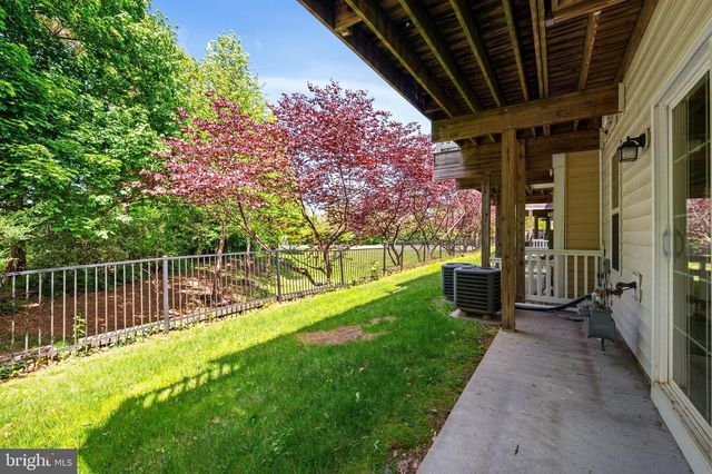 8342 BRODERICK CIR, Gaithersburg, MD 20877