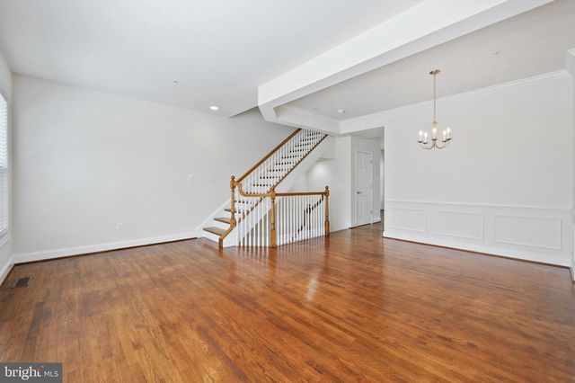8342 BRODERICK CIR, Gaithersburg, MD 20877
