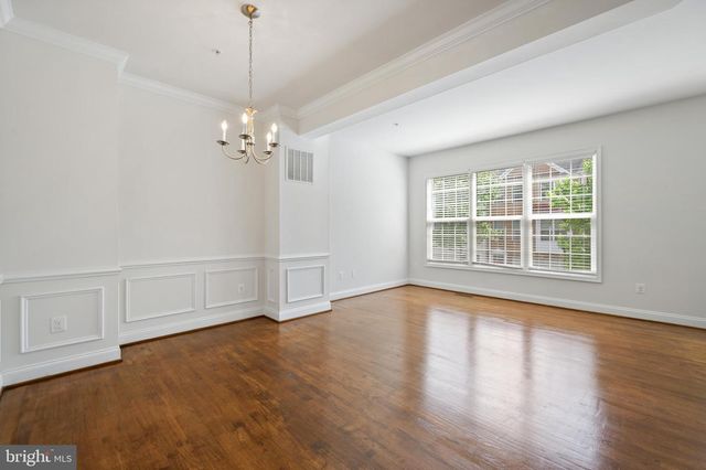 8342 BRODERICK CIR, Gaithersburg, MD 20877