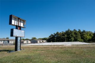 7200 S Walker Avenue, Oklahoma City, OK 73139