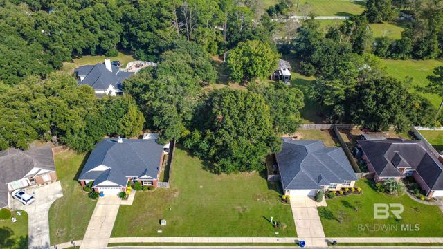 0 Ancient Oaks Circle, Gulf Shores, AL 36542