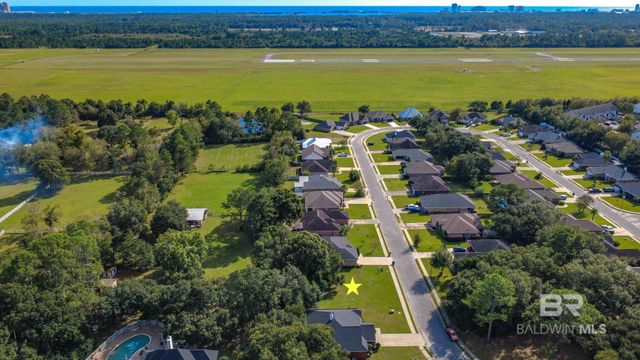 0 Ancient Oaks Circle, Gulf Shores, AL 36542