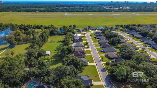 0 Ancient Oaks Circle, Gulf Shores, AL 36542