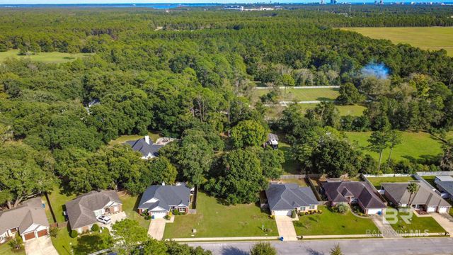 0 Ancient Oaks Circle, Gulf Shores, AL 36542