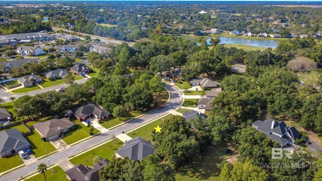 0 Ancient Oaks Circle, Gulf Shores, AL 36542