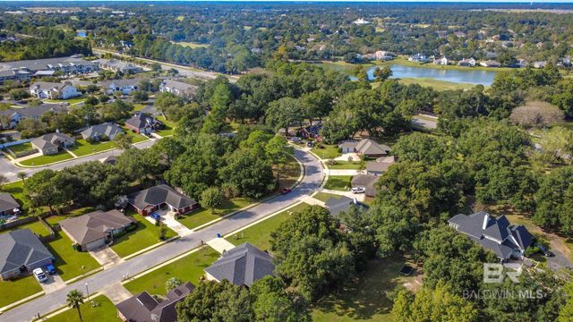 0 Ancient Oaks Circle, Gulf Shores, AL 36542