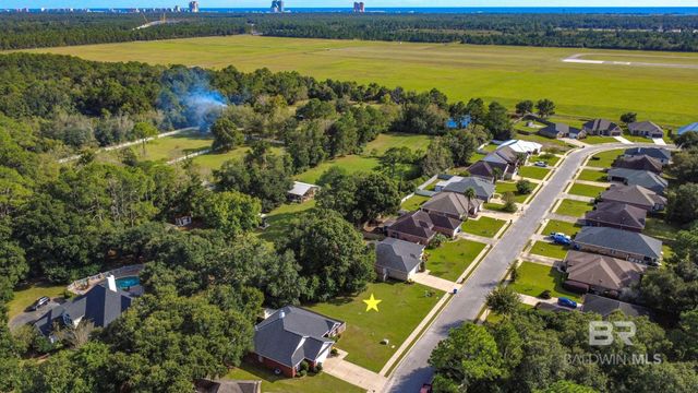 0 Ancient Oaks Circle, Gulf Shores, AL 36542
