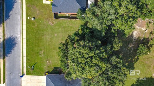 0 Ancient Oaks Circle, Gulf Shores, AL 36542