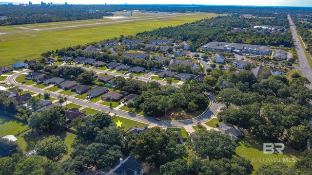 0 Ancient Oaks Circle, Gulf Shores, AL 36542