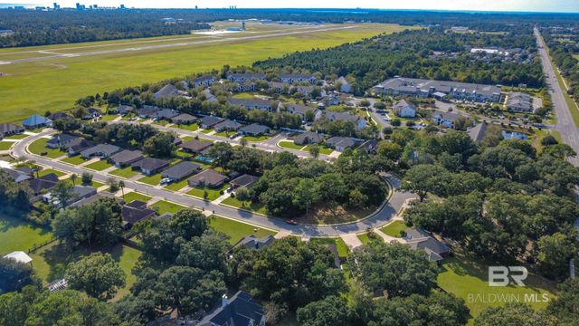 0 Ancient Oaks Circle, Gulf Shores, AL 36542