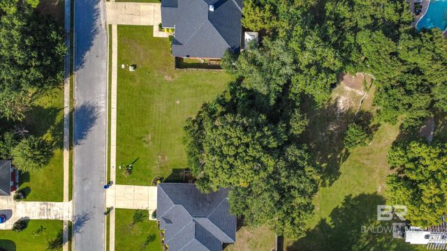 0 Ancient Oaks Circle, Gulf Shores, AL 36542