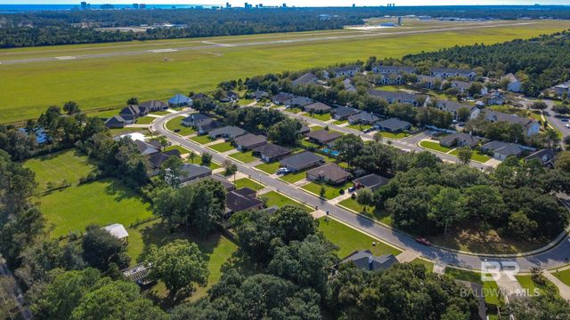 0 Ancient Oaks Circle, Gulf Shores, AL 36542