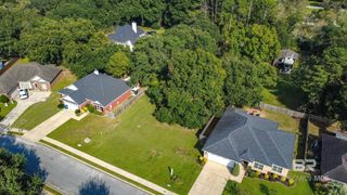 0 Ancient Oaks Circle, Gulf Shores, AL 36542