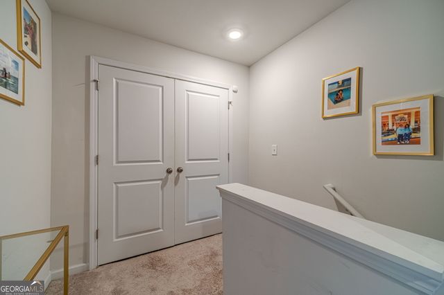 3646 Abbey Way, Gainesville, GA 30507