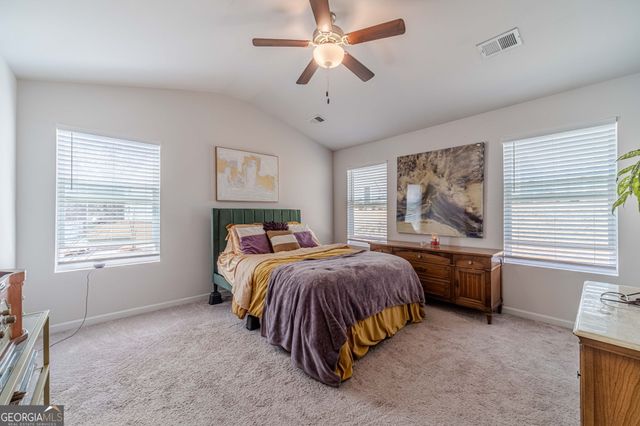 3646 Abbey Way, Gainesville, GA 30507