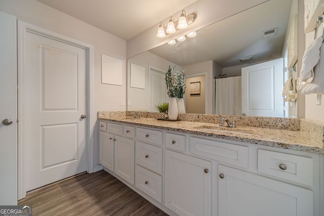 3646 Abbey Way, Gainesville, GA 30507